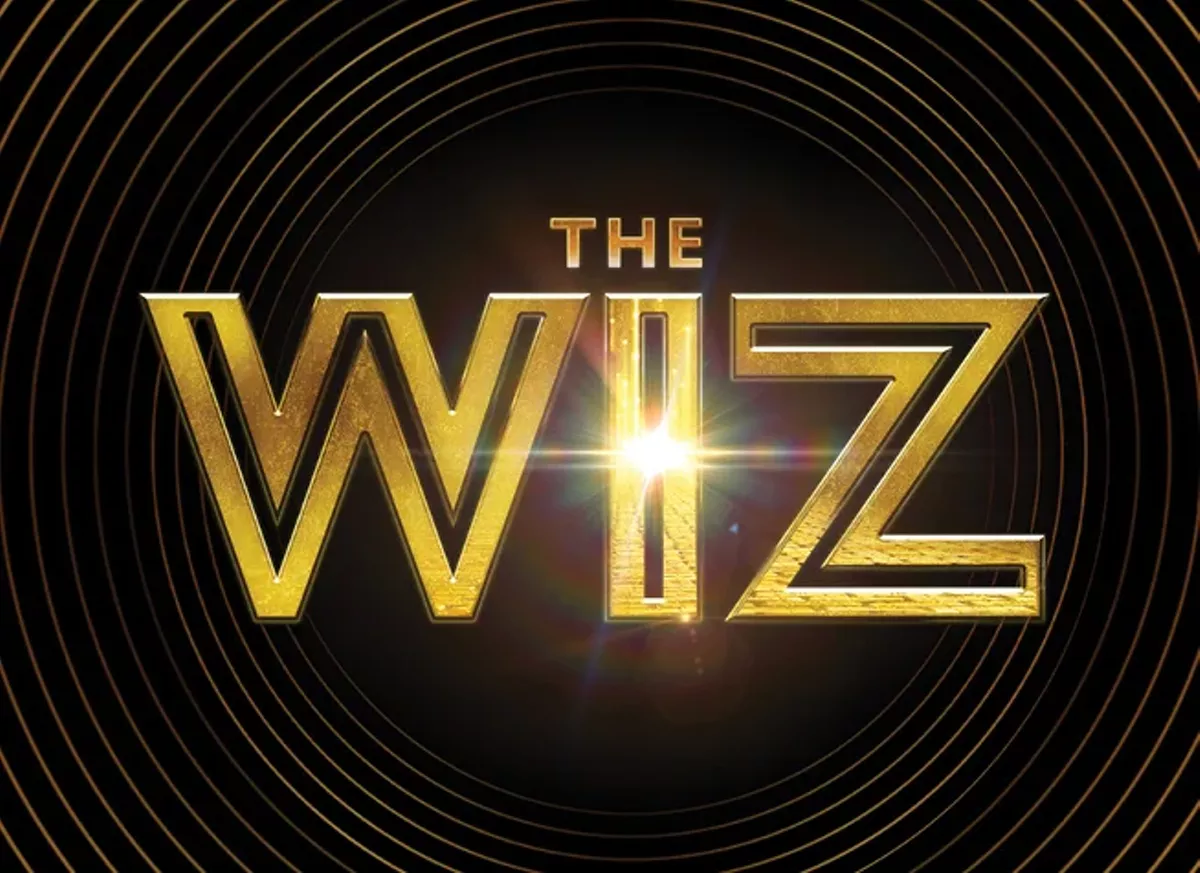 thewiz_thumbnail_27-2278003983.webp