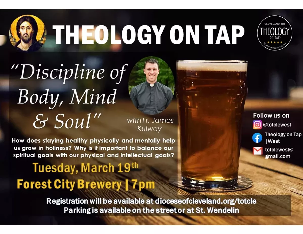 theology_on_tap_west_-_march_2024.webp