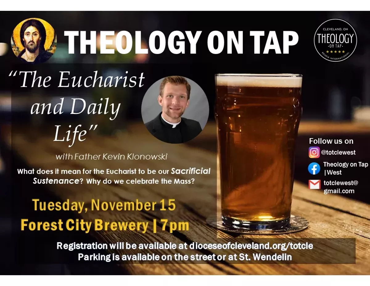 theology_on_tap_west_-_november_2022.webp