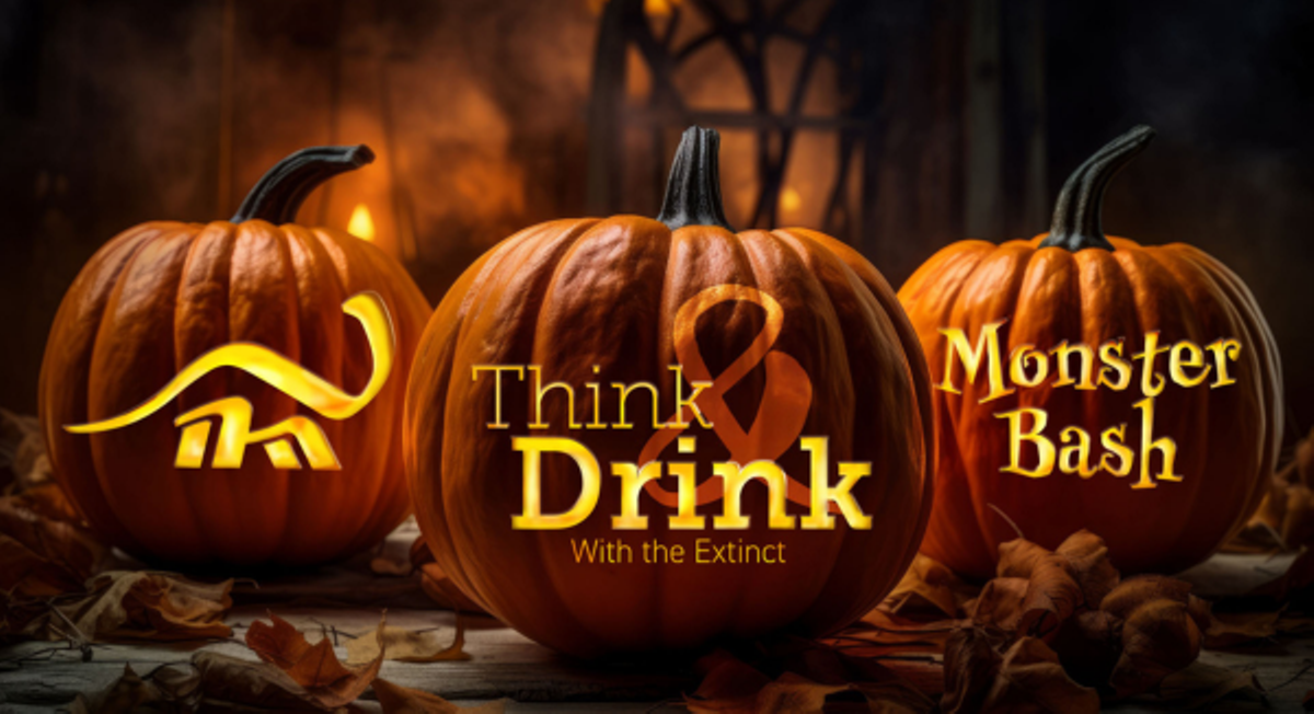 think-_-drink-october-2024-event.png