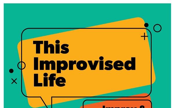 Image: This Improvised Life