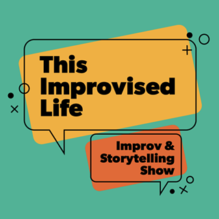 Image: This Improvised Life