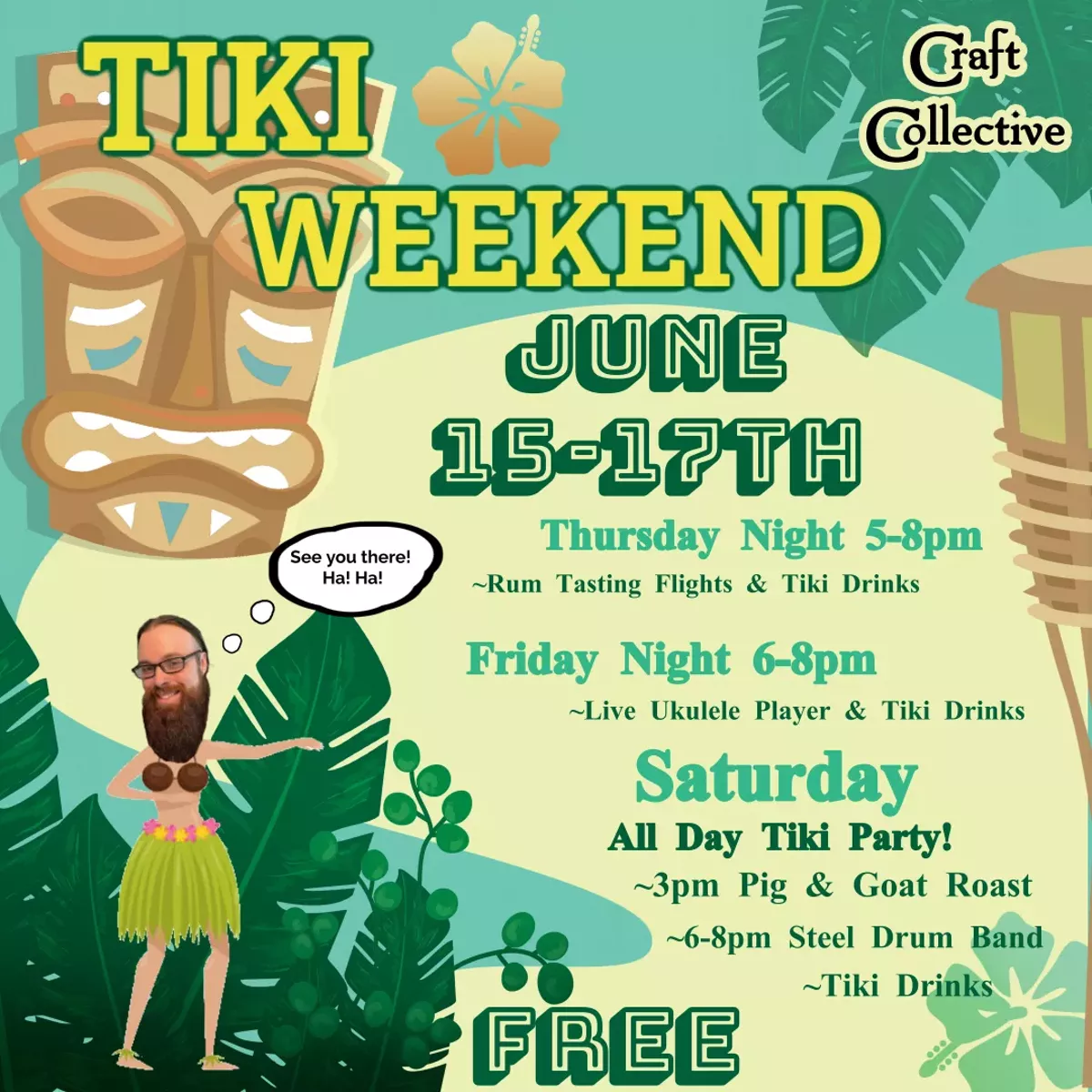 tiki-party-ig.webp