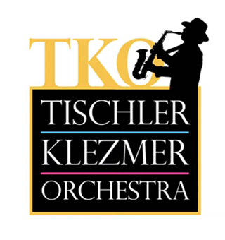 Tischler Klezmer Orchestra