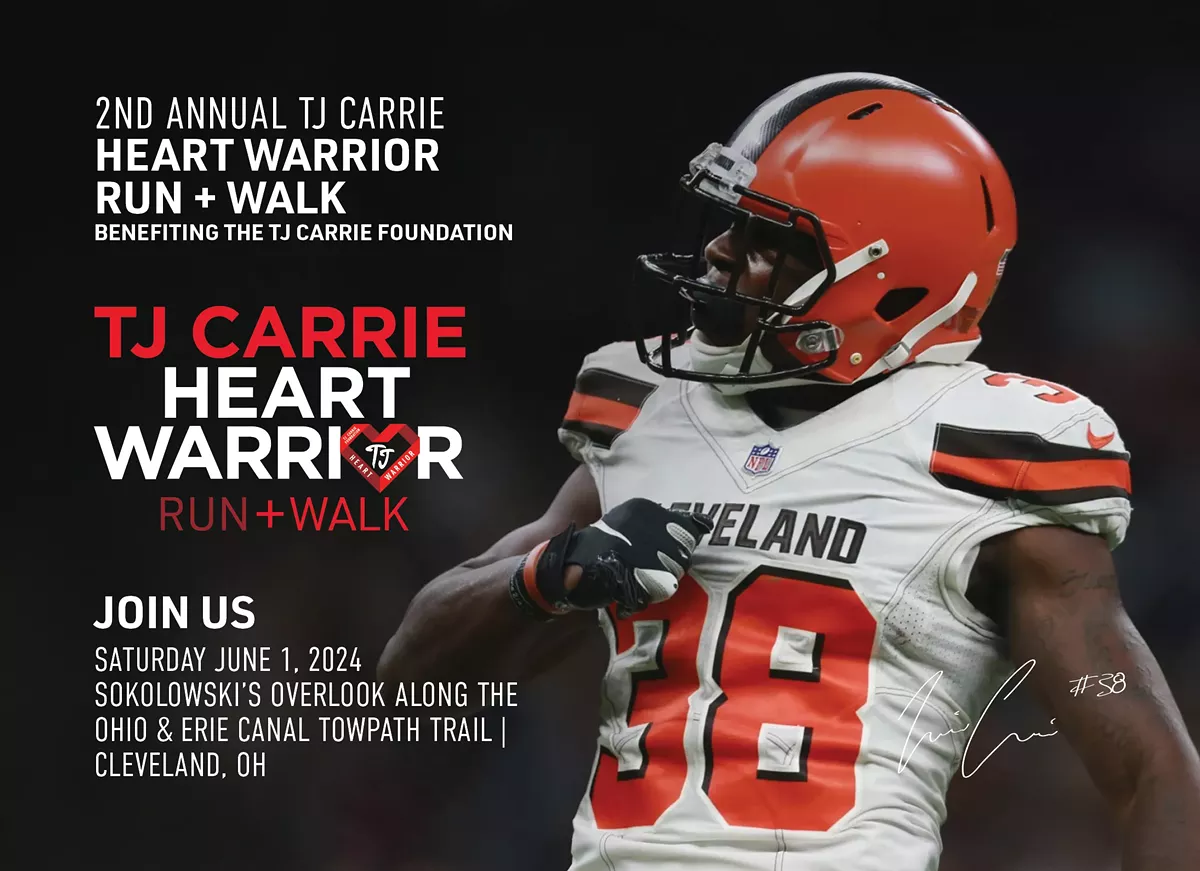 tj_carrie_heart_warrior_run___walk_2024_card_front__1_.webp