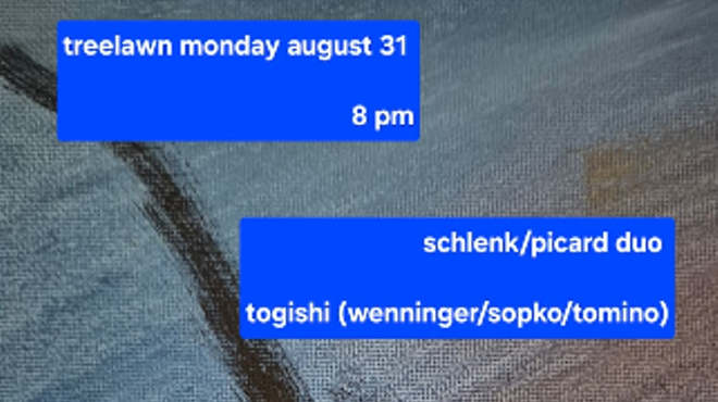 Image: Togishi, Schlenk/Picard