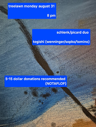 Image: Togishi, Schlenk/Picard
