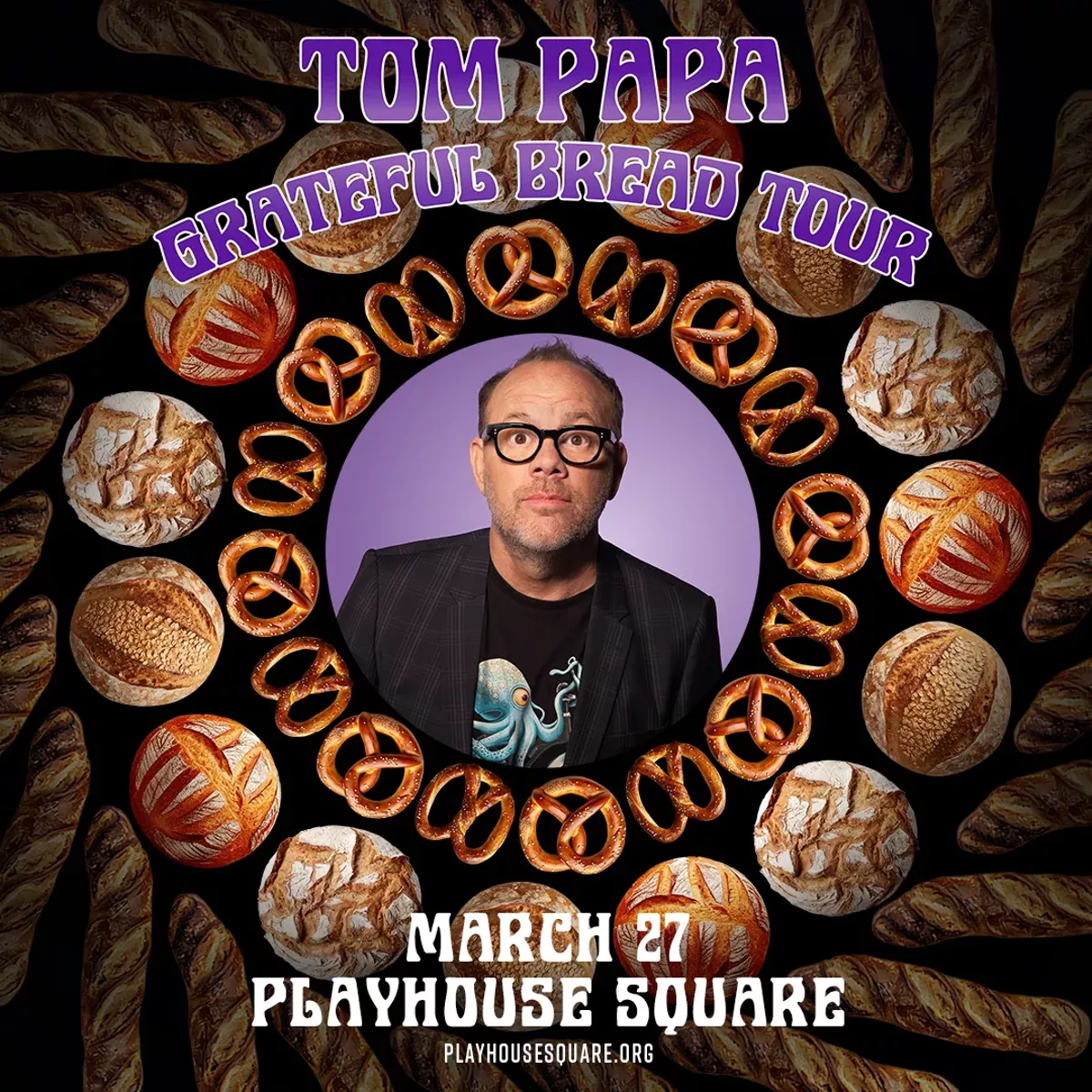 1080x1080-tompapa-3rdleg.webp