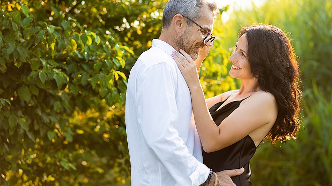 Top 10 Best Dating Sites for Over 40