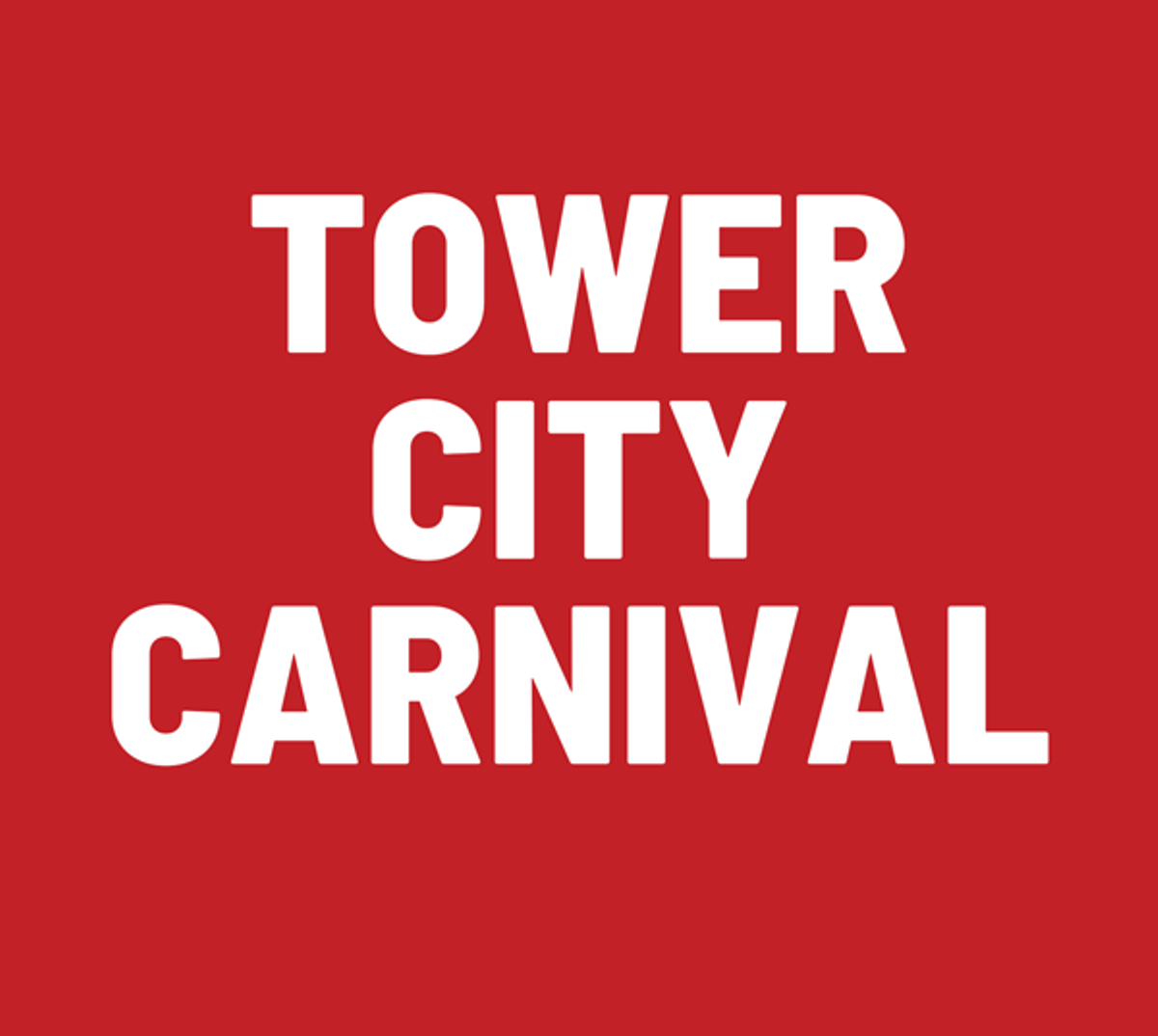 carnival-tower-city.png