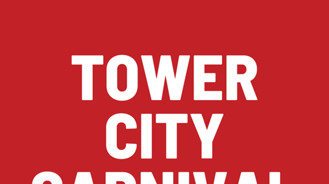 Image: Tower City&rsquo;s Carnival!