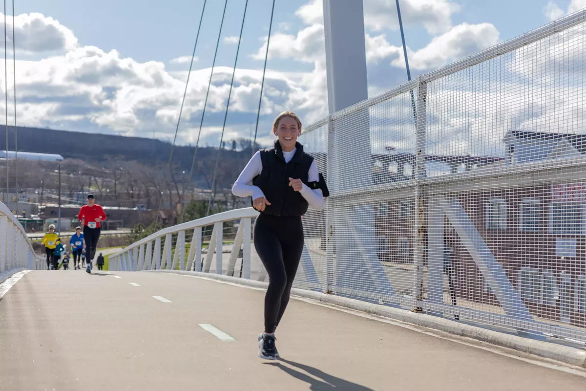 half_marathon-156.webp