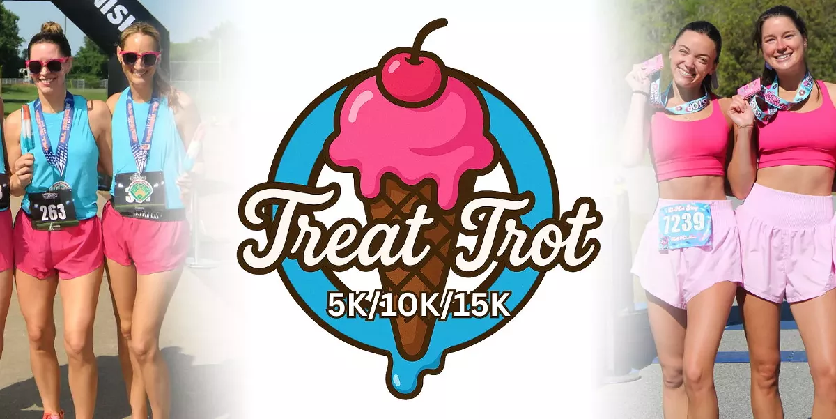 138755-treat_trot_-_cleveland.webp
