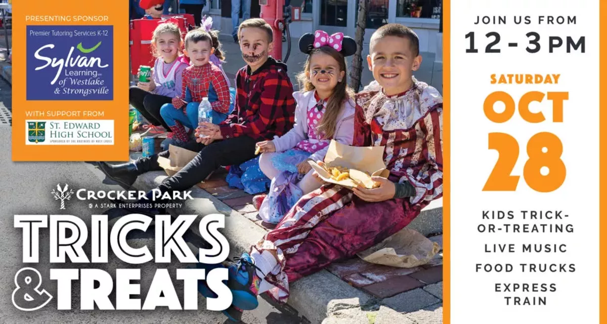 tricksandtreatsevent-2023-fbweb-1-1024x546.webp