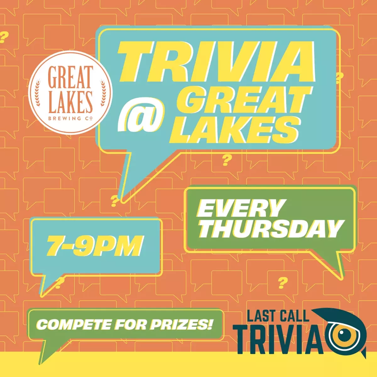 trivia_.webp