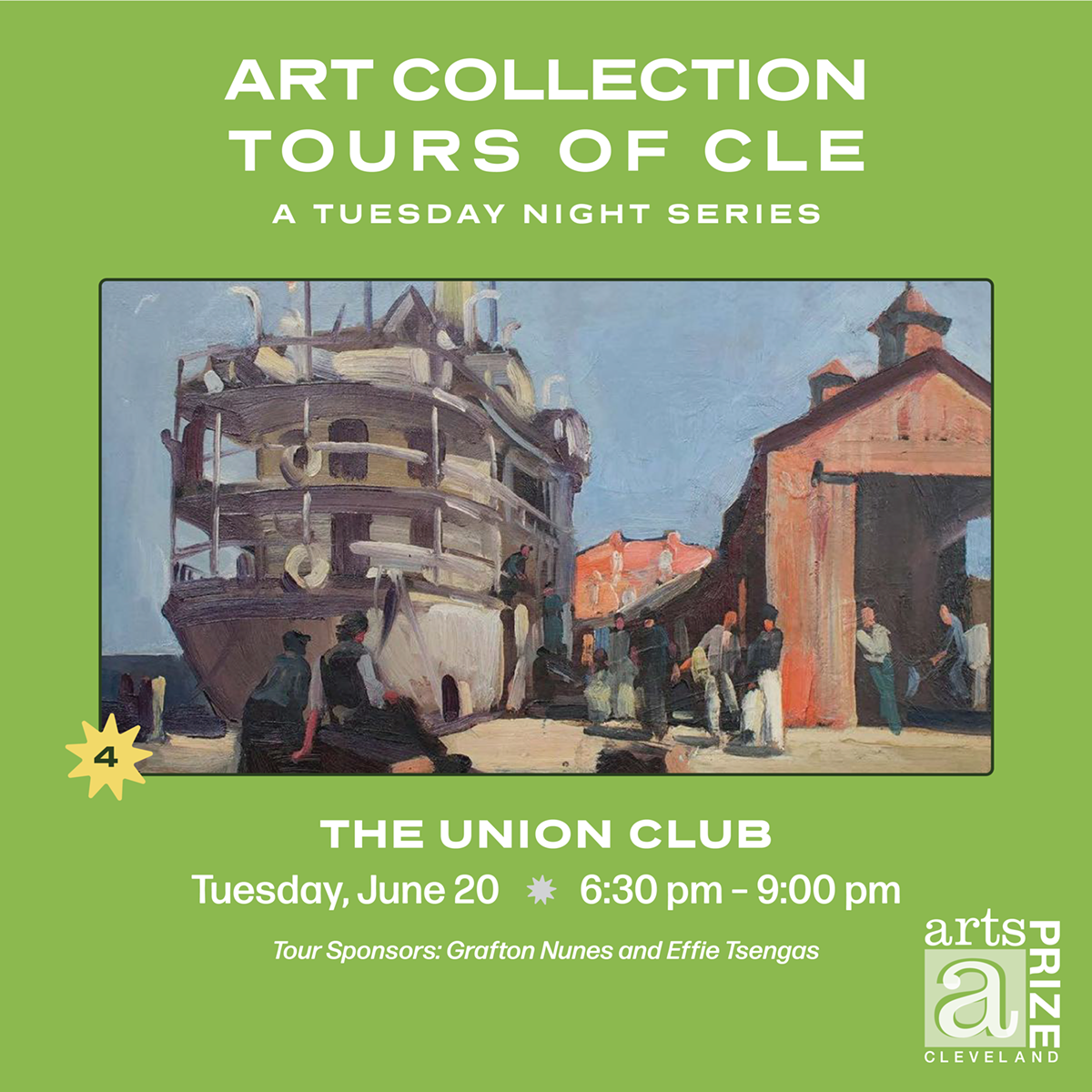 tnt-location-tour-4-unionclub.png