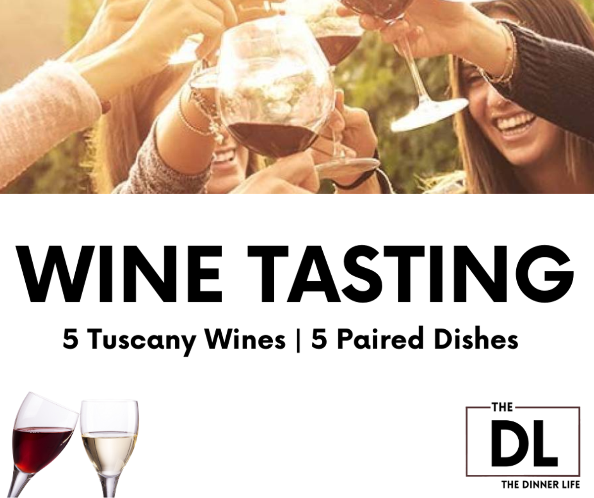 jun23---tuscany-wine-tasting---clesce.png