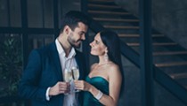 Best Rich Dating Sites to Meet Wealthy Millionaires - 5 Sites That Offer Free Trials - Updated for 2022
