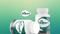 Exipure Reviews - Fake Hype or Real Breakthrough Results?