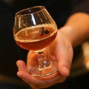 What You Need to Know About Cleveland Beer Week 2017