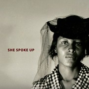 Cinematheque to Screen Documentary About Rape Victim Recy Taylor