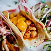6 Perfect Places to Celebrate Cinco de Mayo in Cleveland