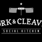 Cork and Cleaver in Broadview Heights to Close June 3 After Five Years