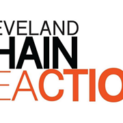 Cleveland Chain Reaction Program Heads to Old Brooklyn for Season Two