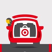 Target's Carside 'Drive-Up' Delivery Has Come to Cleveland