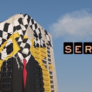 Serial in Cleveland, Ep. 4 Recap: A Bird in Jail is Worth Two on the Street