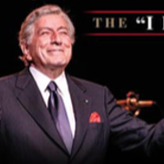 Tony Bennett to Perform at Packard Music Hall in May