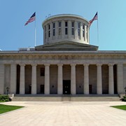 You Now Have to Be At Least 17 to Get Married in Ohio
