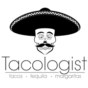 Tacologist, a New Mexican Restaurant in University Circle, Opens Friday