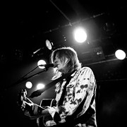 Hitting the Grog Shop Soon, Evan Dando and Tommy Stinson Talk Touring Together for the First Time