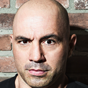 Comedian Joe Rogan to Perform at Wolstein Center in October
