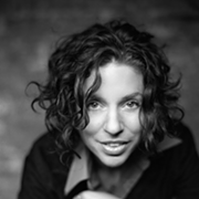 In Advance of Next Week’s Show at Cain Park, Singer-Songwriter Ani DiFranco Talks About Her New Memoir