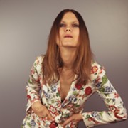 In Advance of Her Upcoming Music Box Supper Club Show, Juliana Hatfield Talks About Her Terrific New Album