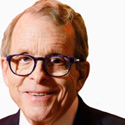 Gov. DeWine Backtracks on 'Red Flag' Law and Universal Background Checks in Ohio