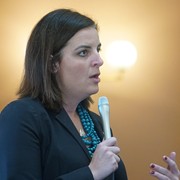 Law Striking 'Pink Tax' on Feminine Hygiene Products Could Soon Pass Ohio Legislature