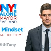 Fresh Brewed Tees Owner and One-Time Mayoral Candidate Tony Madalone Defaulted on $260,000 of Business Loans