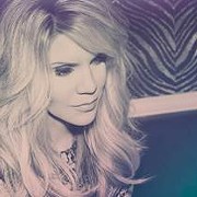 Alison Krauss to Perform at Connor Palace in April