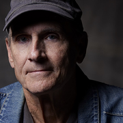 Update: James Taylor and Jackson Browne to Play Blossom in July