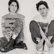 Tegan and Sara to Perform at House of Blues in August