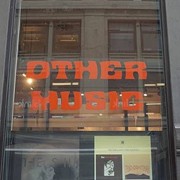 'Other Music' Documentary Premieres Online Today to Benefit Indie Record Stores Like Blue Arrow