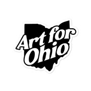 Art for Ohio Fundraiser Features New Work From Several of Cleveland's Best Artists