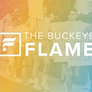 LGBTQ+ Pub Buckeye Flame Launches Weeks after Prizm Magazine Shutters