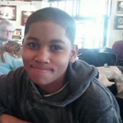 Tamir Rice Should Have Been 18 Years Old Today