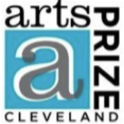 Cleveland Arts Prize Executive Director Steps Down After 7 Years at the Helm