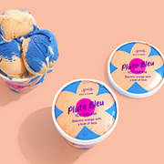 Jeni’s Splendid Ice Cream to Introduce New Flavor from Tyler, The Creator