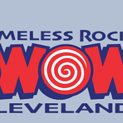 Cleveland Internet Radio Station oWOW is Over